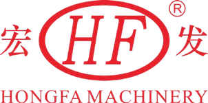 Gwoup machin lou Hongfa